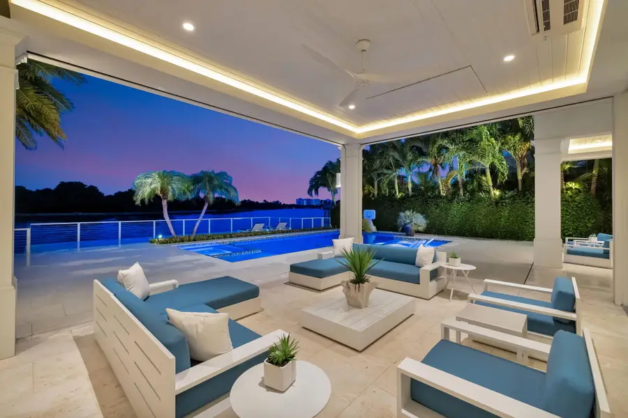 1900 Intracoastal Drive, Fort Lauderdale, FL 33305 - #3