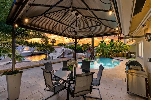 390 SE 12th Avenue, Pompano Beach, FL 33060