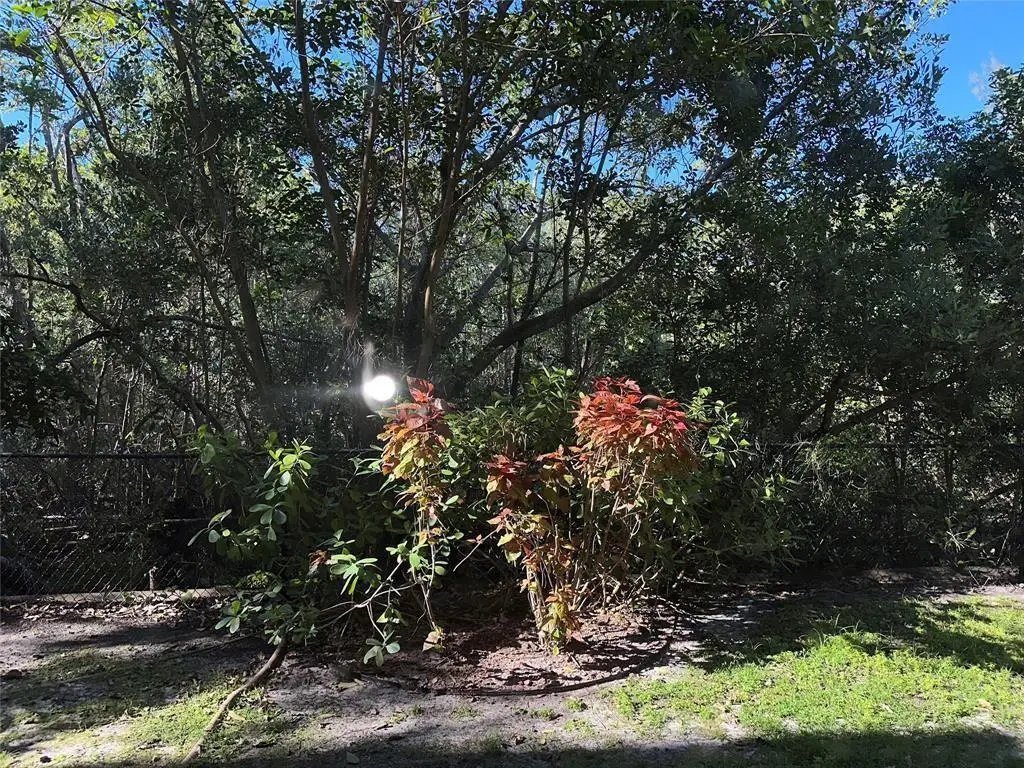 529 E Sheridan Street #1081, Dania Beach, FL 33004 - #1