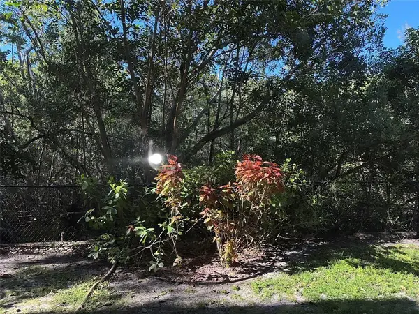 529 E Sheridan Street #1081, Dania Beach, FL 33004