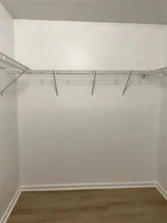 529 E Sheridan Street #1081, Dania Beach, FL 33004 - #3