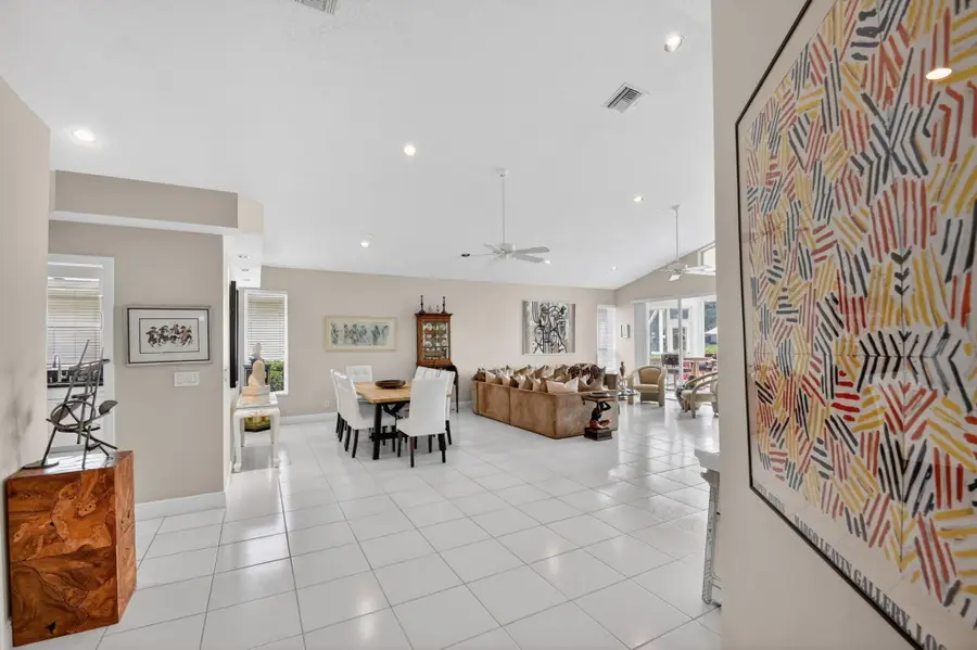 6400 Three Lakes Lane, Boynton Beach, FL 33437 - #3