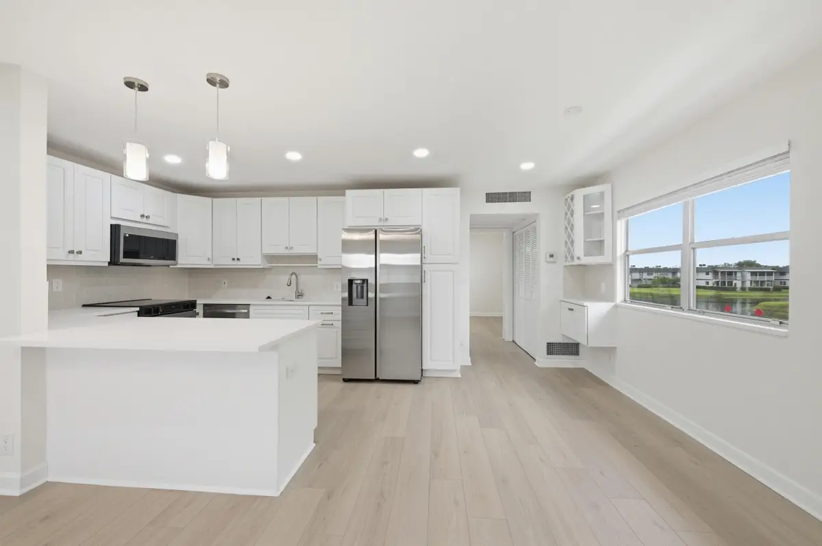 670 Monaco N, Delray Beach, FL 33446 - #1