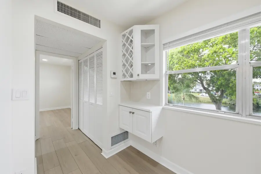 670 Monaco N, Delray Beach, FL 33446 - #3