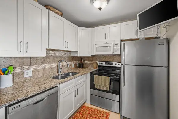 175 Suffolk E, Boca Raton, FL 33434