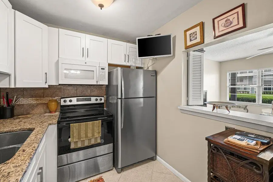 175 Suffolk E, Boca Raton, FL 33434 - #2