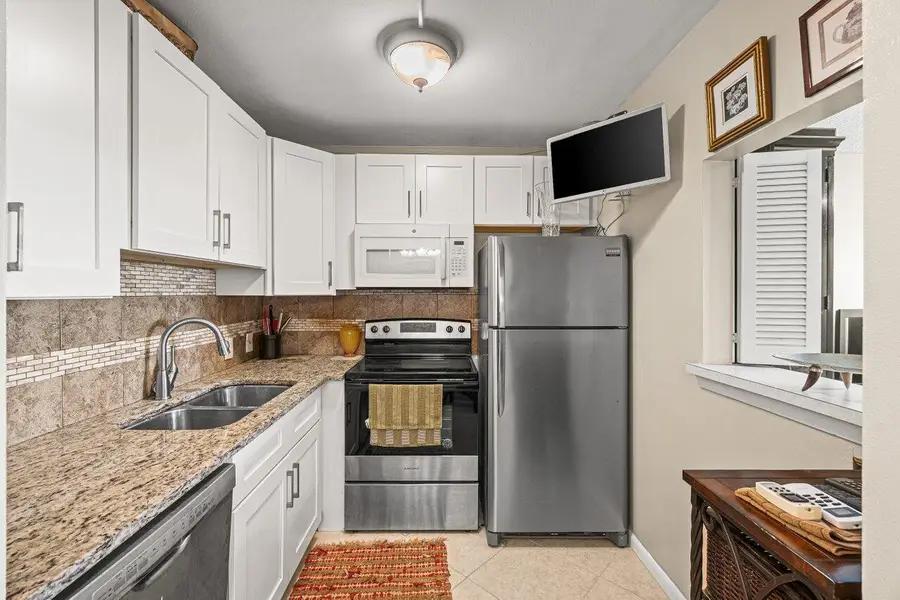 175 Suffolk E, Boca Raton, FL 33434 - #3