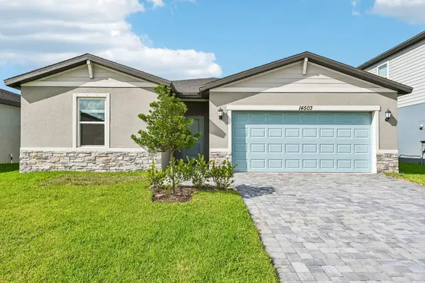 14503 SW New Dawn Road, Indiantown, FL 34956