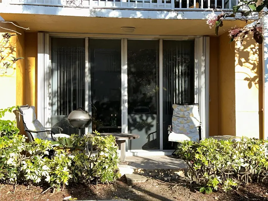 1450 SE 3rd Avenue #107, Dania Beach, FL 33004 - #2