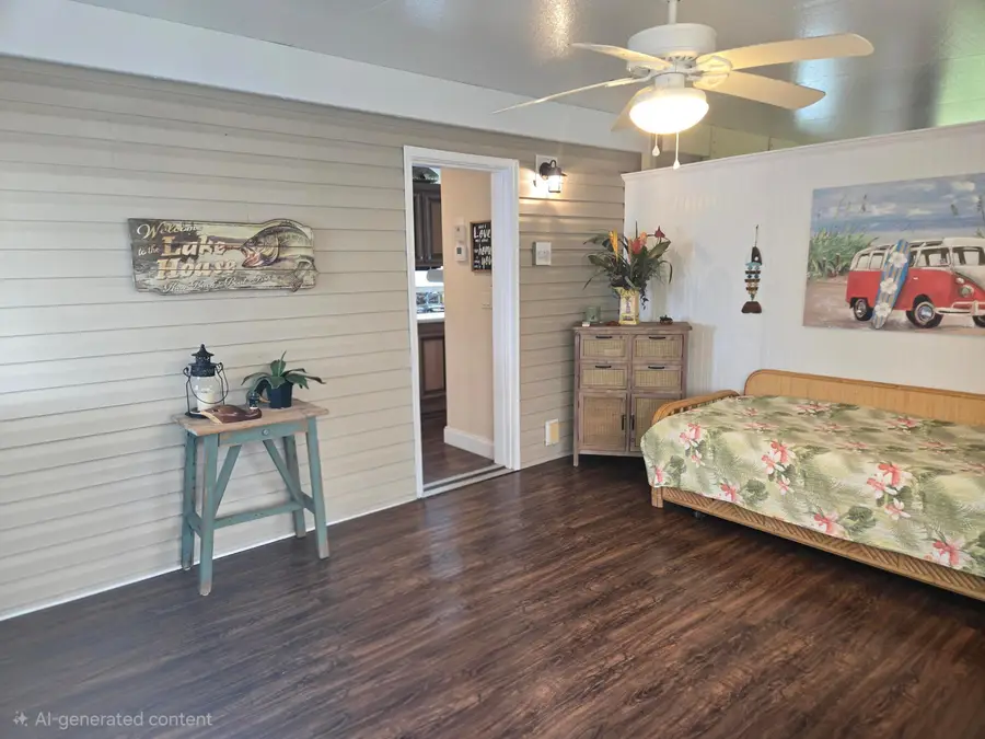 13680 NW 127th Terrace #17, Okeechobee, FL 34974 - #3
