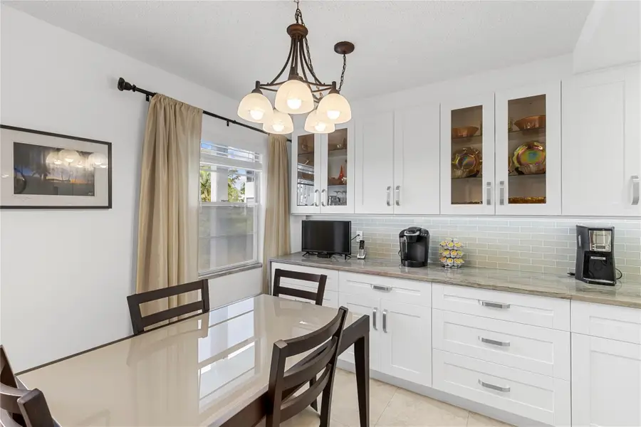 210 Oakridge N #210, Deerfield Beach, FL 33442 - #2