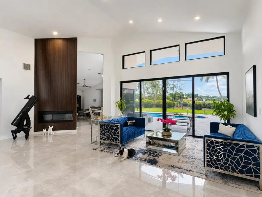 10875 Boca Woods Lane, Boca Raton, FL 33428 - #2