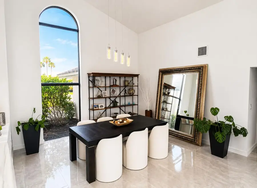 10875 Boca Woods Lane, Boca Raton, FL 33428 - #3