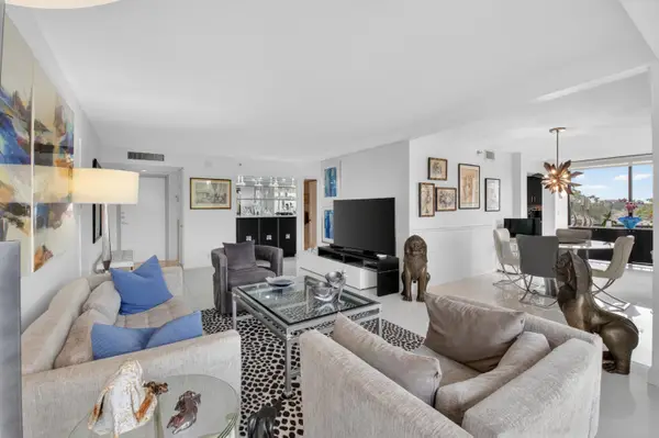 7738 Lakeside Boulevard #334, Boca Raton, FL 33434