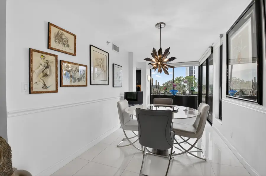 7738 Lakeside Boulevard #334, Boca Raton, FL 33434 - #2