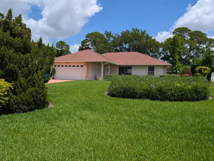 1036 18th Street Sw, Vero Beach, FL 32962 - #3