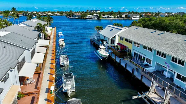 732 NE 12th Terrace #6, Boynton Beach, FL 33435