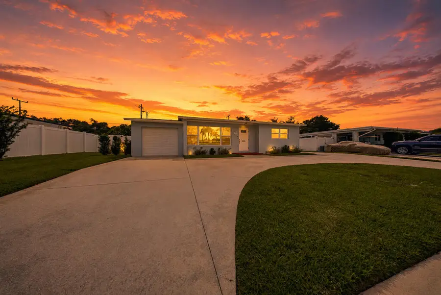 648 Eastwind Drive, North Palm Beach, FL 33408 - #3