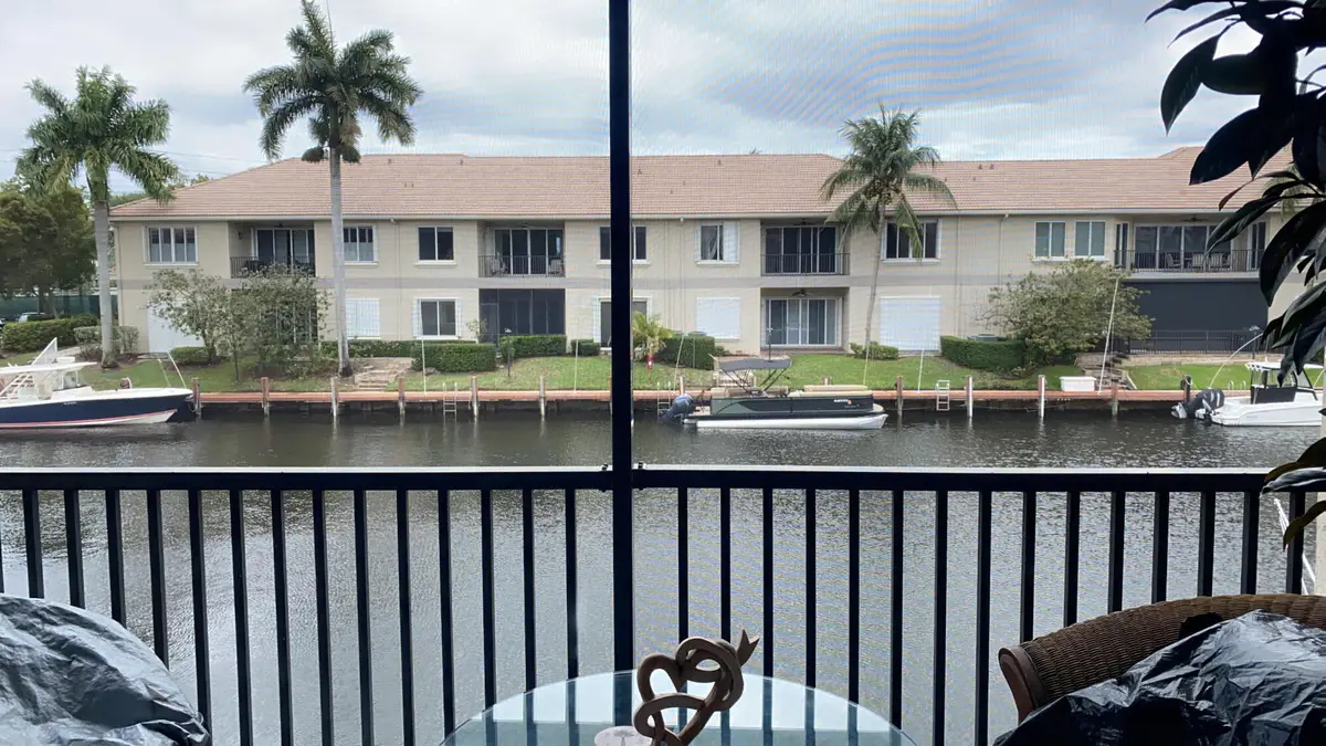 1 Royal Palm Way #201, Boca Raton, FL 33432 - #1