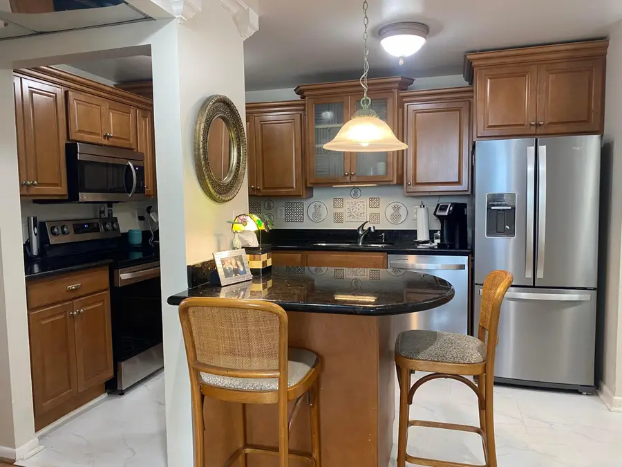 1 Royal Palm Way #201, Boca Raton, FL 33432 - #2