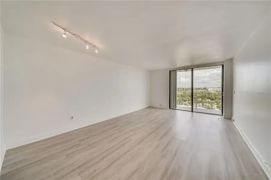 2350 NE 135th Street #1212, North Miami, FL 33181 - #2