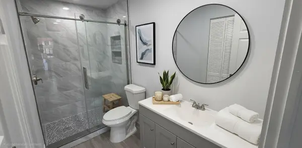 351 Lake Dora Drive, West Palm Beach, FL 33411