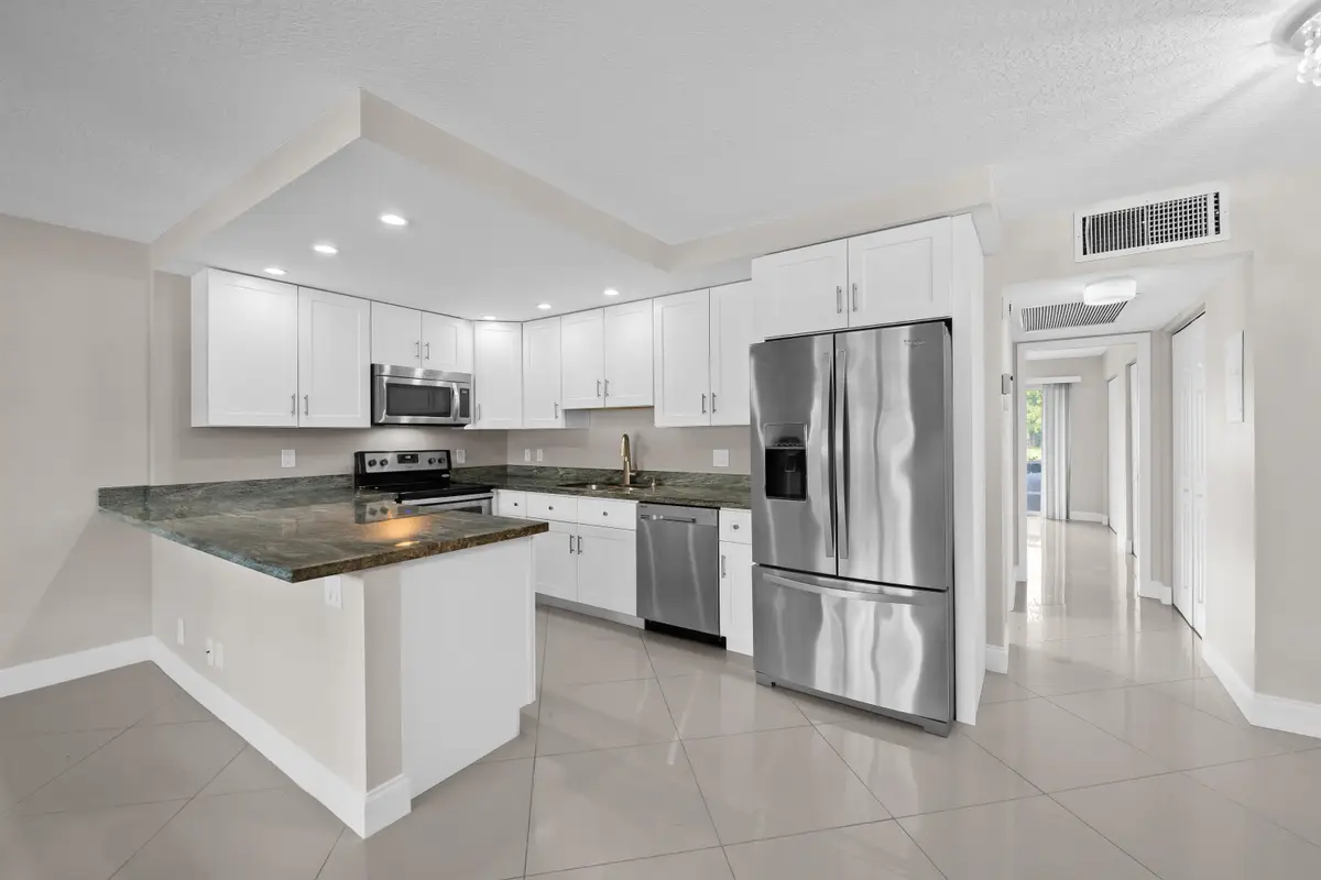 2503 Antigua Terrace #E1, Coconut Creek, FL 33066 - #1