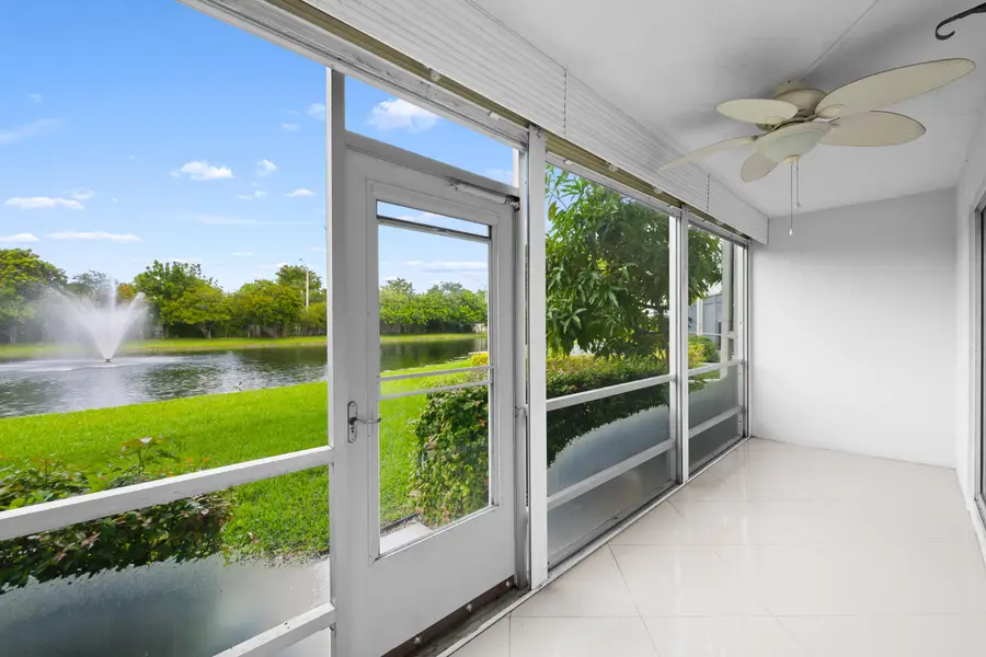 2503 Antigua Terrace #E1, Coconut Creek, FL 33066 - #3