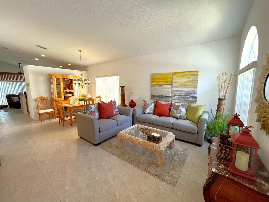 12657 NW 6th Street, Coral Springs, FL 33071 - #2