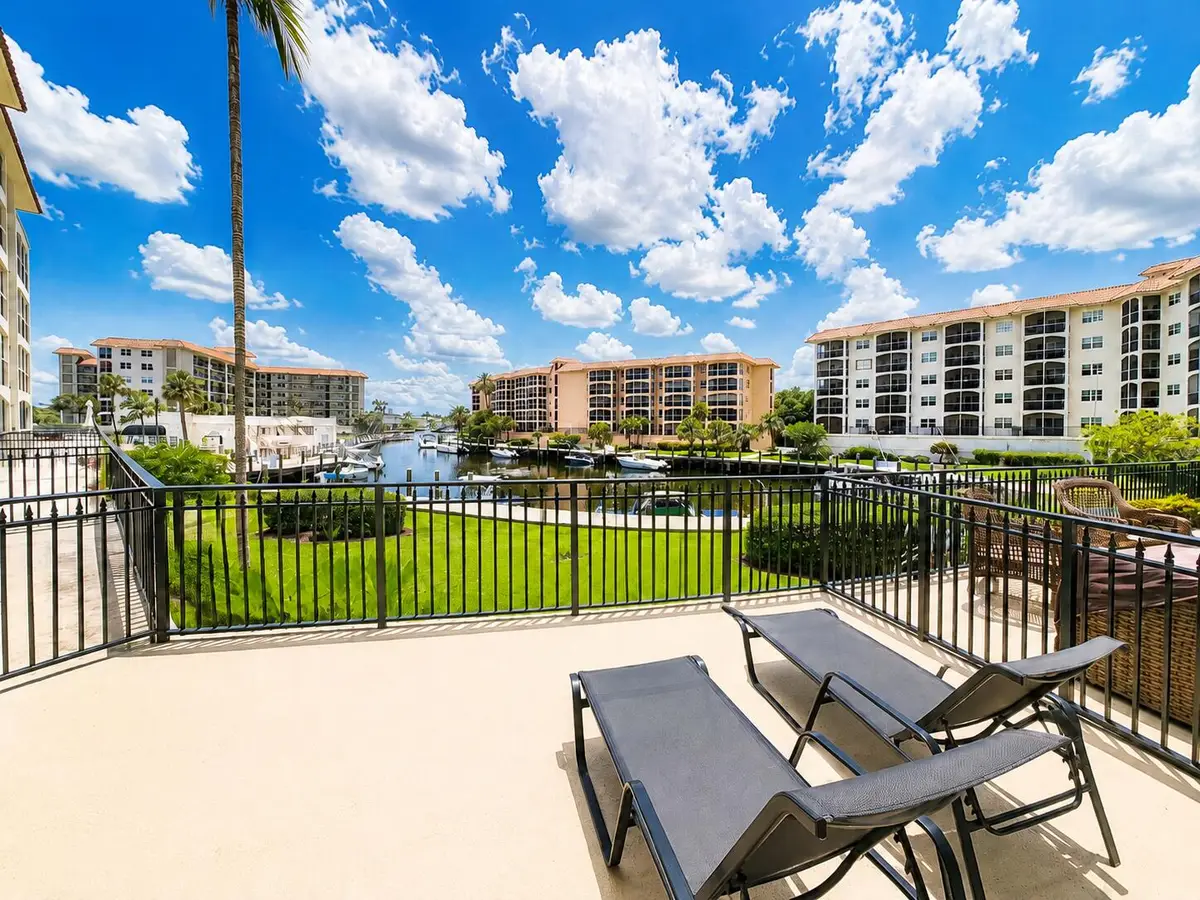 2871 N Ocean Boulevard #M132, Boca Raton, FL 33431 - #1