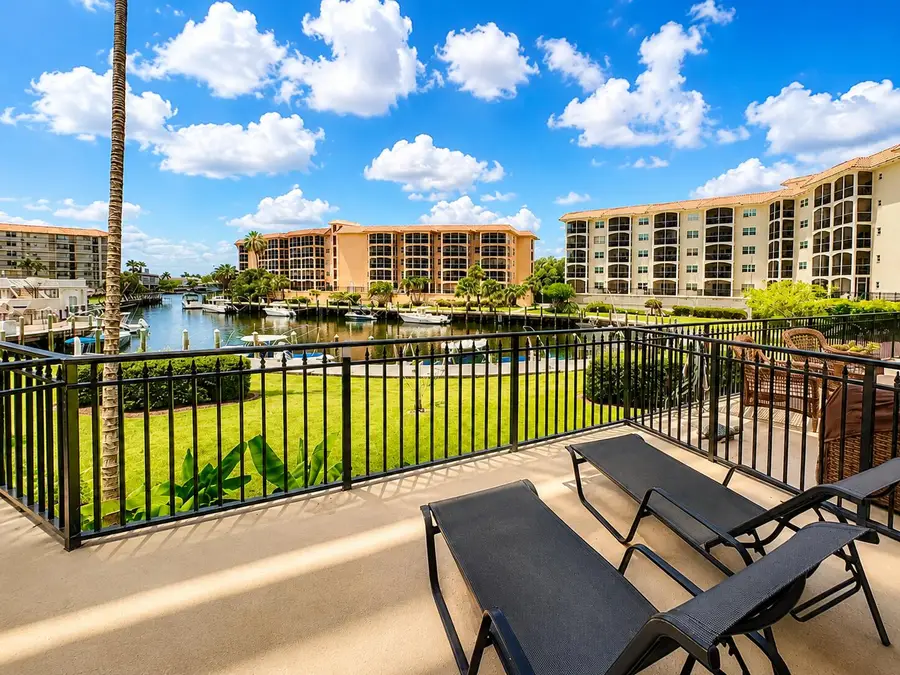 2871 N Ocean Boulevard #M132, Boca Raton, FL 33431 - #3