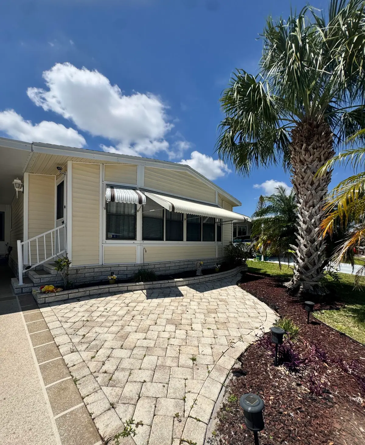 14041 Zorzal Avenue, Fort Pierce, FL 34951 - #1