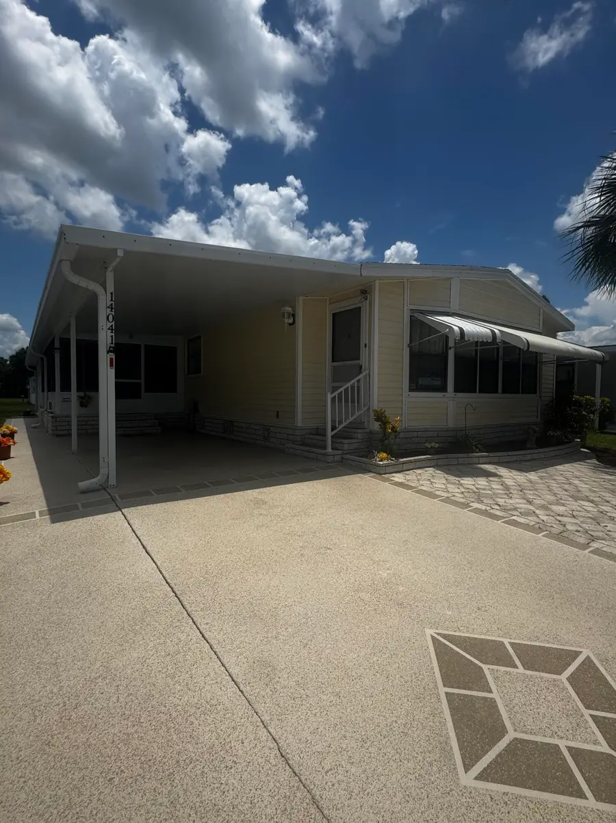 14041 Zorzal Avenue, Fort Pierce, FL 34951 - #2