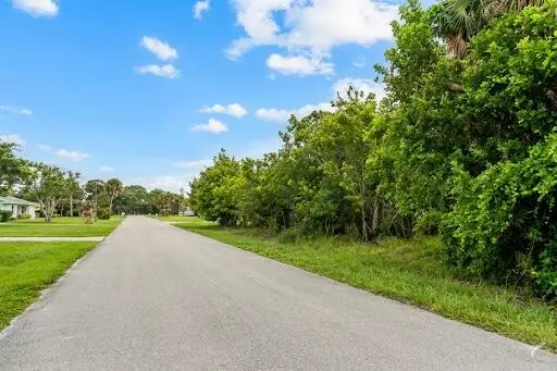 1115 NE Terrace Way, Jensen Beach, FL 34957 - #2