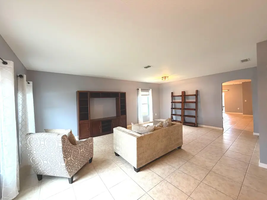 1269 SW Lexington Manor Sw, Vero Beach, FL 32962 - #3