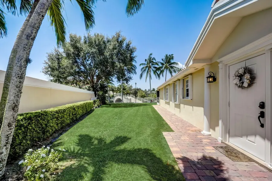 8178 Montserrat Place, Wellington, FL 33414 - #3