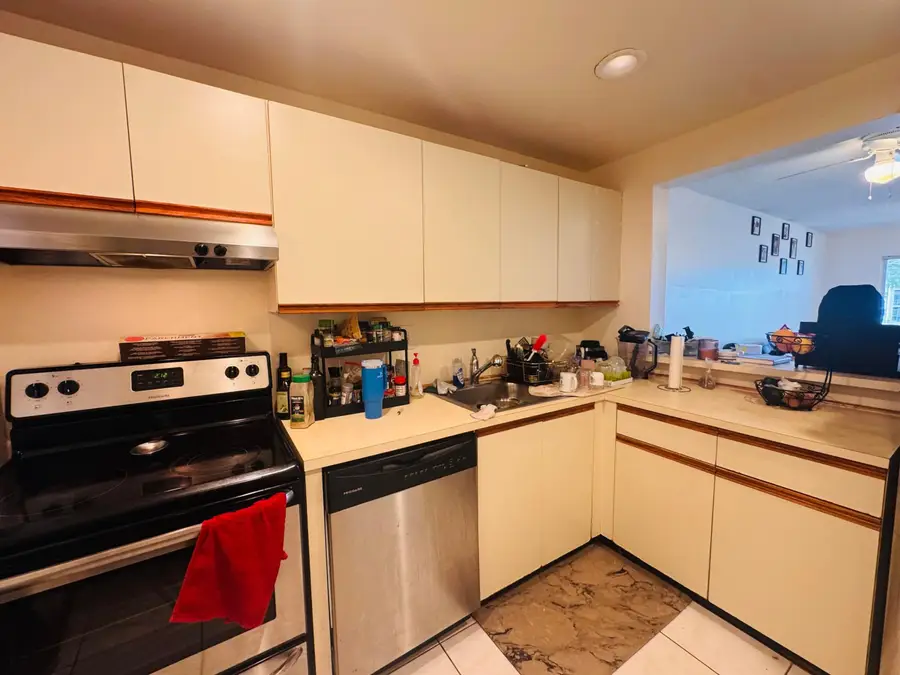 8025 S Colony Cir Circle #203, Tamarac, FL 33321 - #3