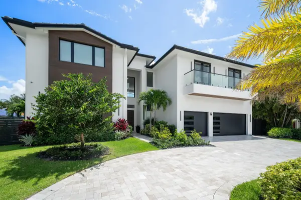 798 Havana Drive, Boca Raton, FL 33487