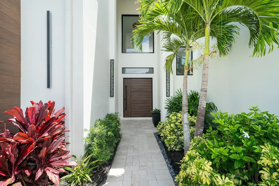 798 Havana Drive, Boca Raton, FL 33487 - #2