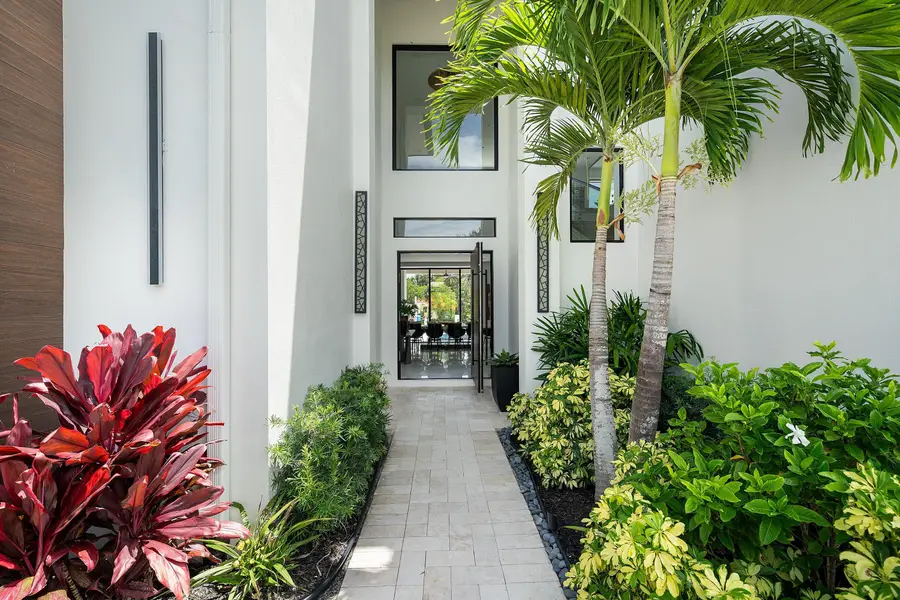 798 Havana Drive, Boca Raton, FL 33487 - #3