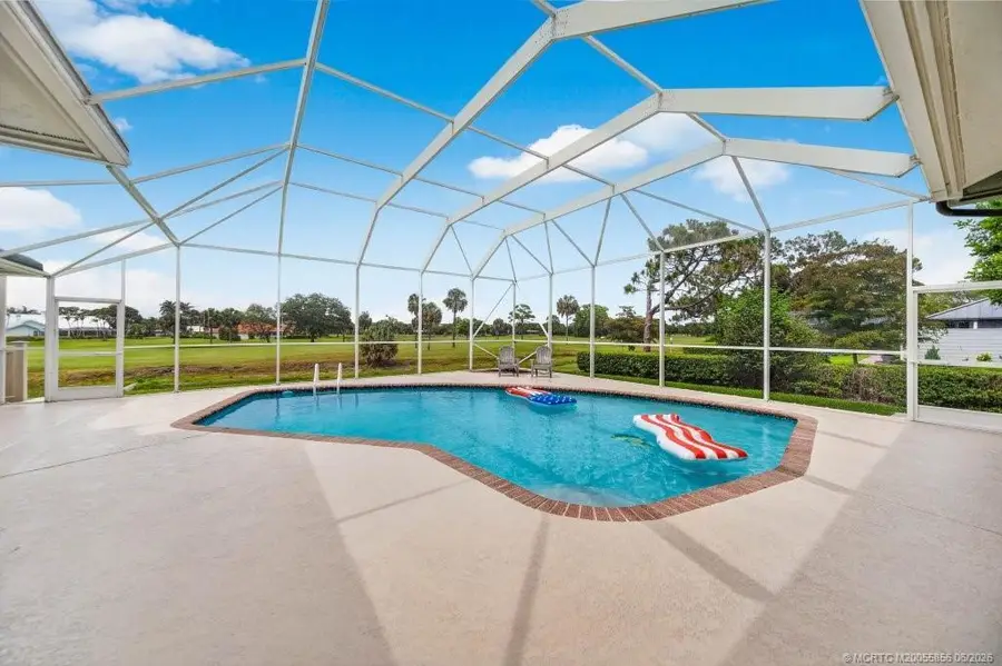 4515 SW Bimini Circle S, Palm City, FL 34990 - #2