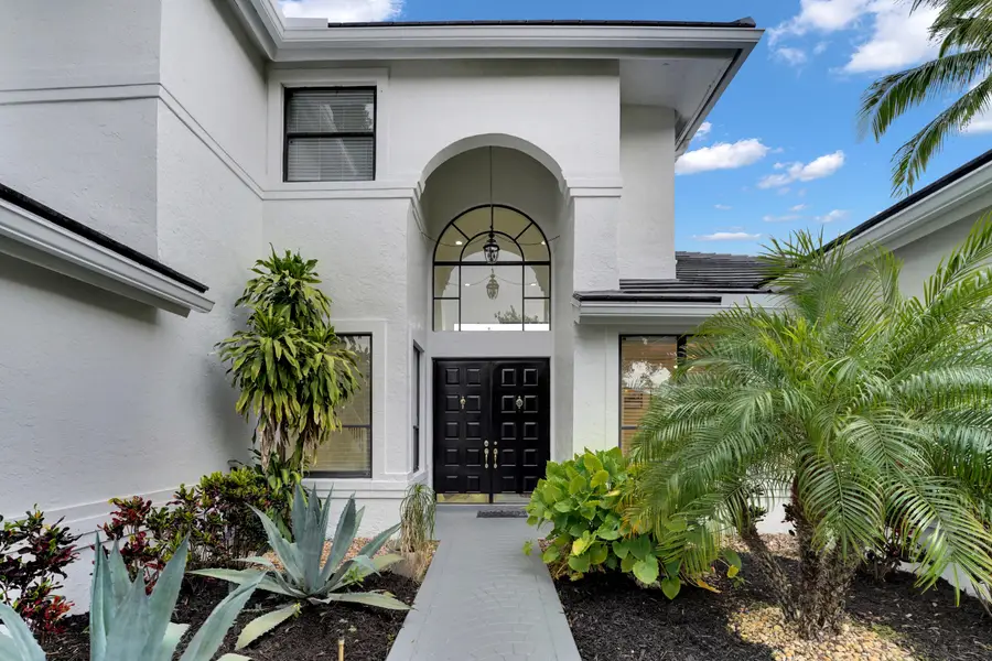 22281 Tupelo Place, Boca Raton, FL 33428 - #2