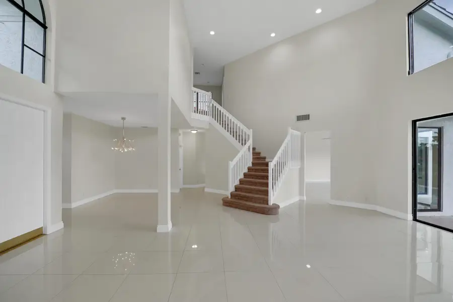 22281 Tupelo Place, Boca Raton, FL 33428 - #3