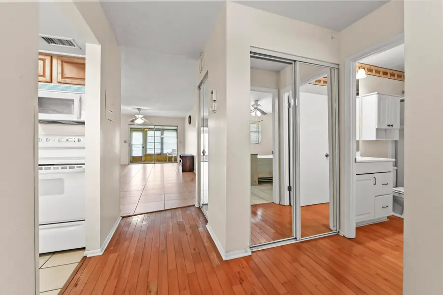 109 Lake Barbara Drive, West Palm Beach, FL 33411 - #2