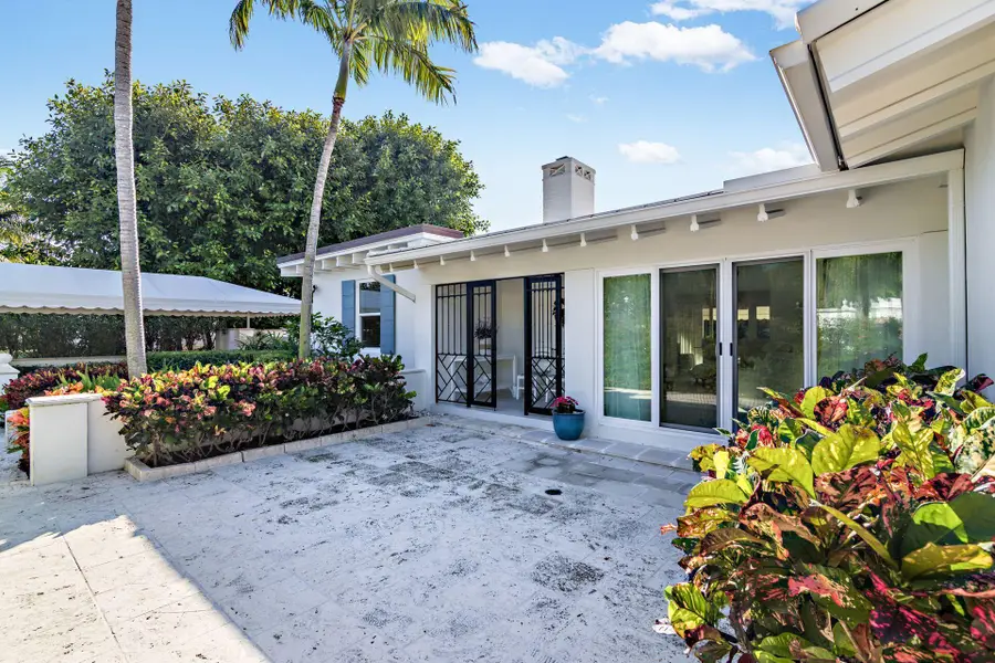 224 Churchill Road, West Palm Beach, FL 33405 - #3