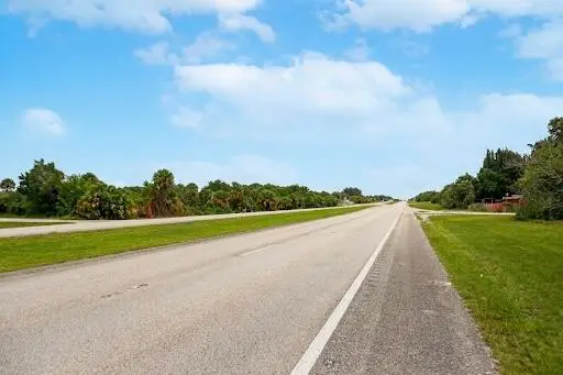 5381 N Us Highway 1, Fort Pierce, FL 34946 - #3
