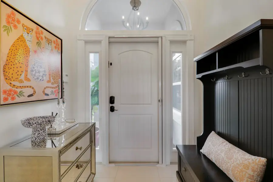 1560 Wilderness Road, West Palm Beach, FL 33409 - #2