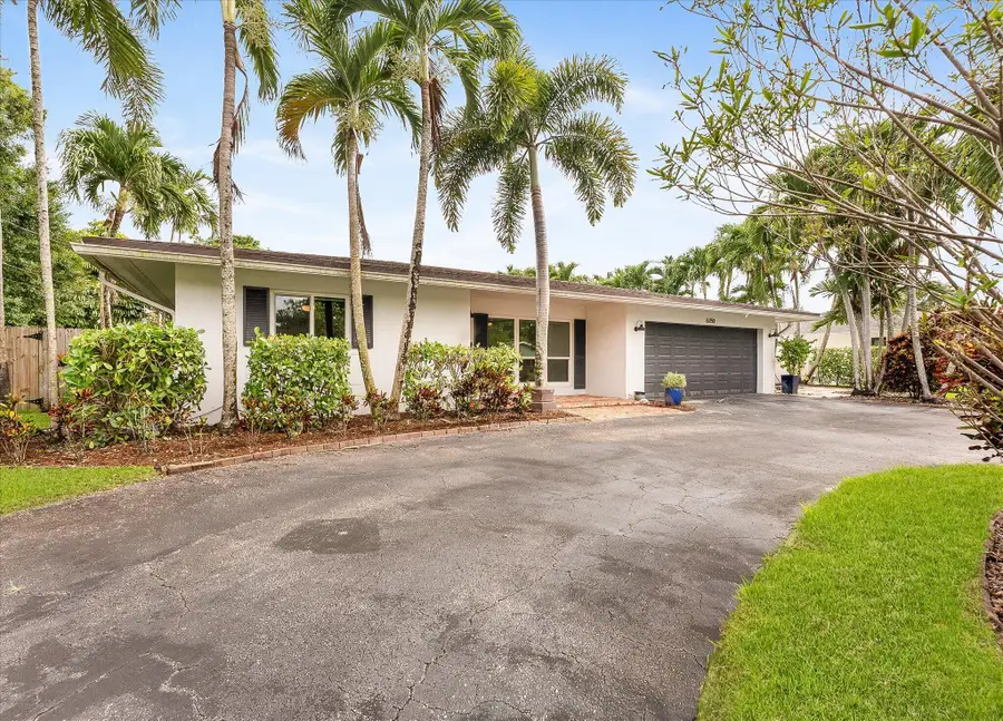 6250 SW 6th Street, Plantation, FL 33317 - #3