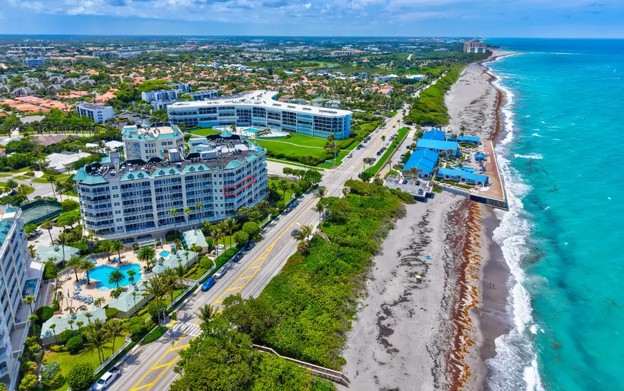 131 Ocean Grande Boulevard #604, Jupiter, FL 33477 - #3