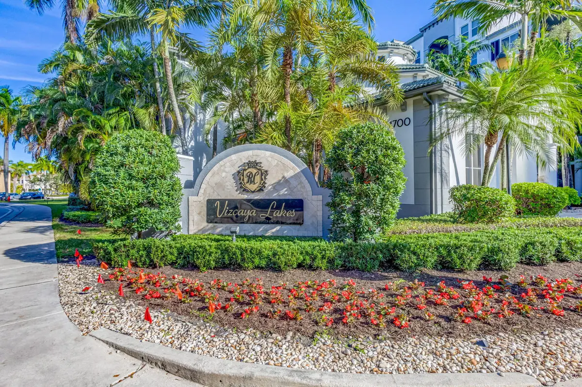 1660 Renaissance Commons Boulevard #2424, Boynton Beach, FL 33426 - #1